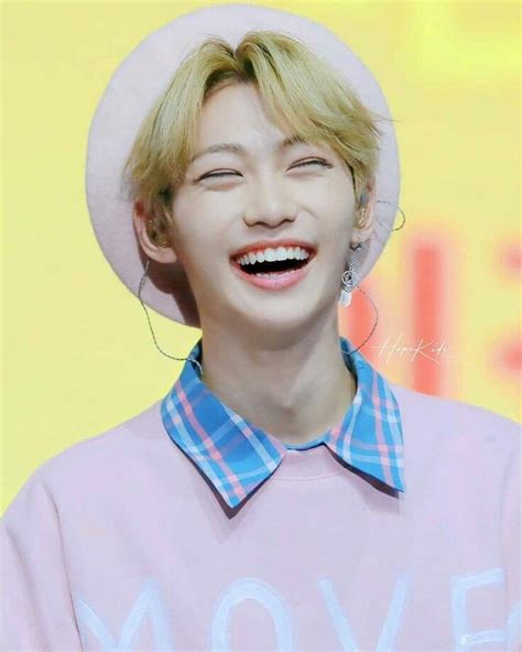 felix smile|photos of felix from straykids.